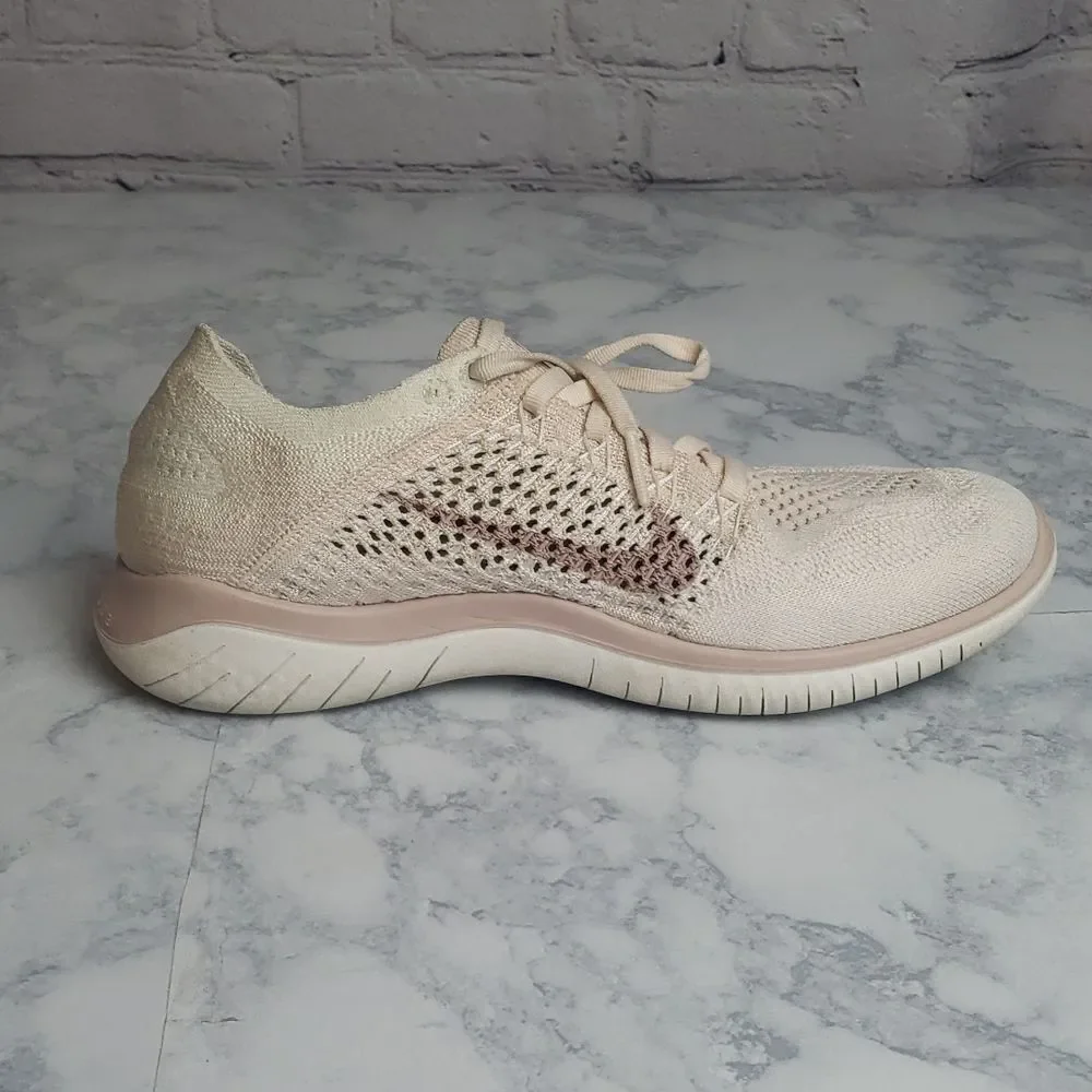 💝Nike Flynit Shoes 💝‎